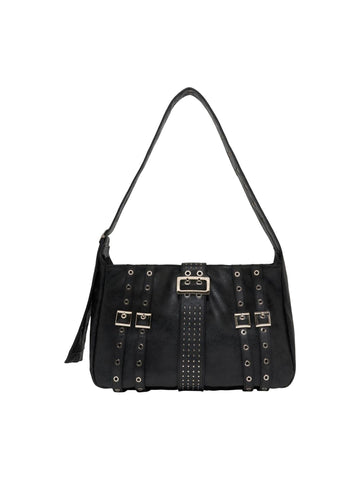 John Richmond Borsa Folya