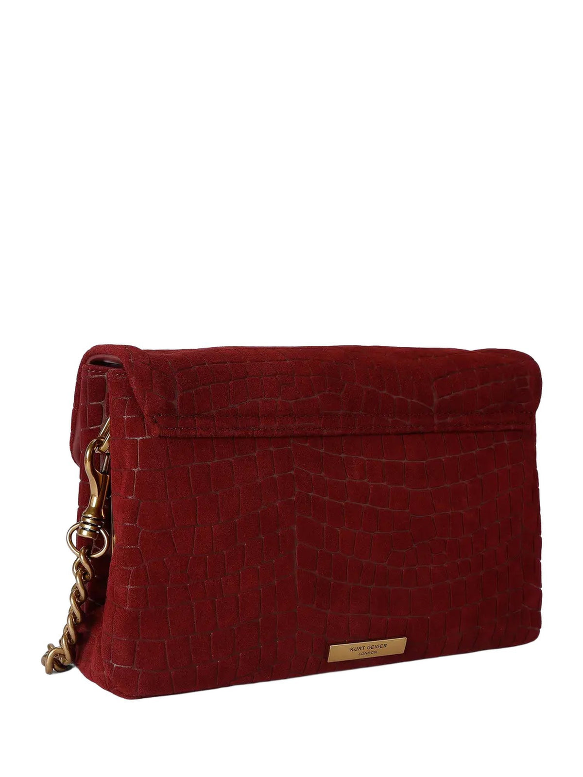 Borsa a tracolla Celia