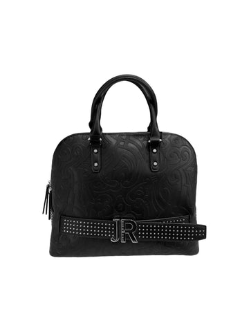 John Richmond Borsa Gabbede