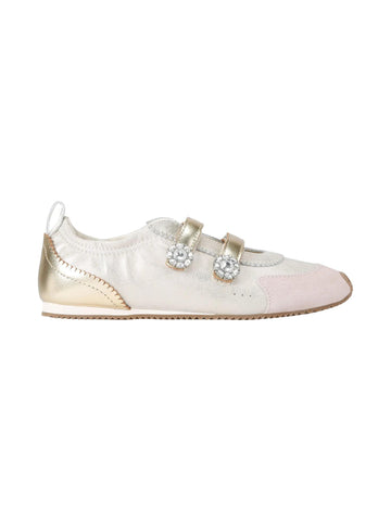 Kurt Geiger Sneakers Islington Mary Jane