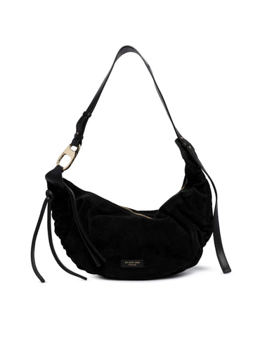 My Best Bag Borsa grande New Moon