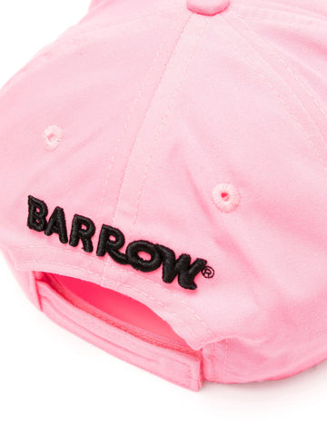 Barrow Cappello con logo