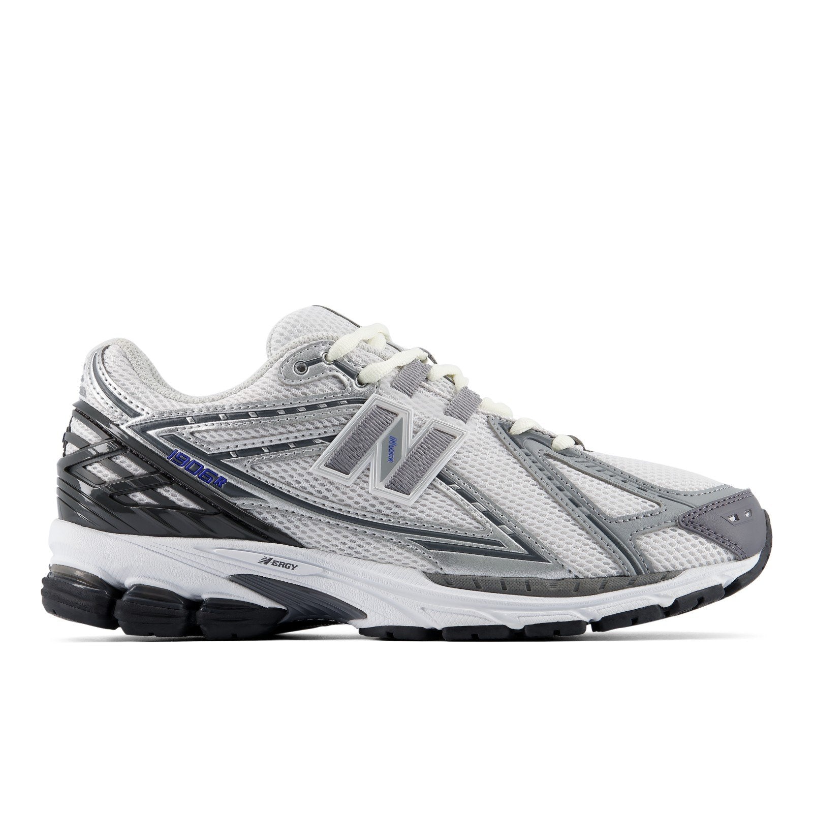 New Balance Sneaker 1906