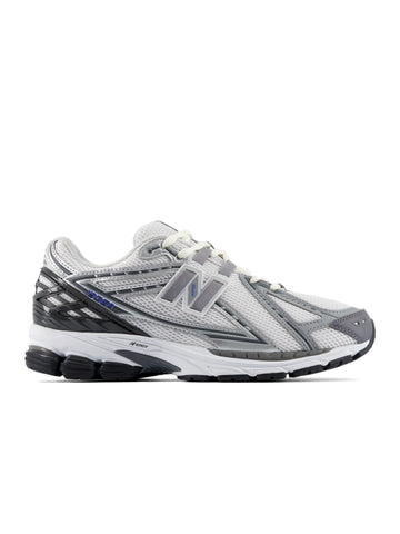 New Balance Sneaker 1906