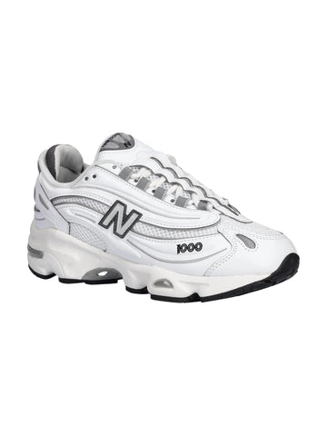New Balance 1000