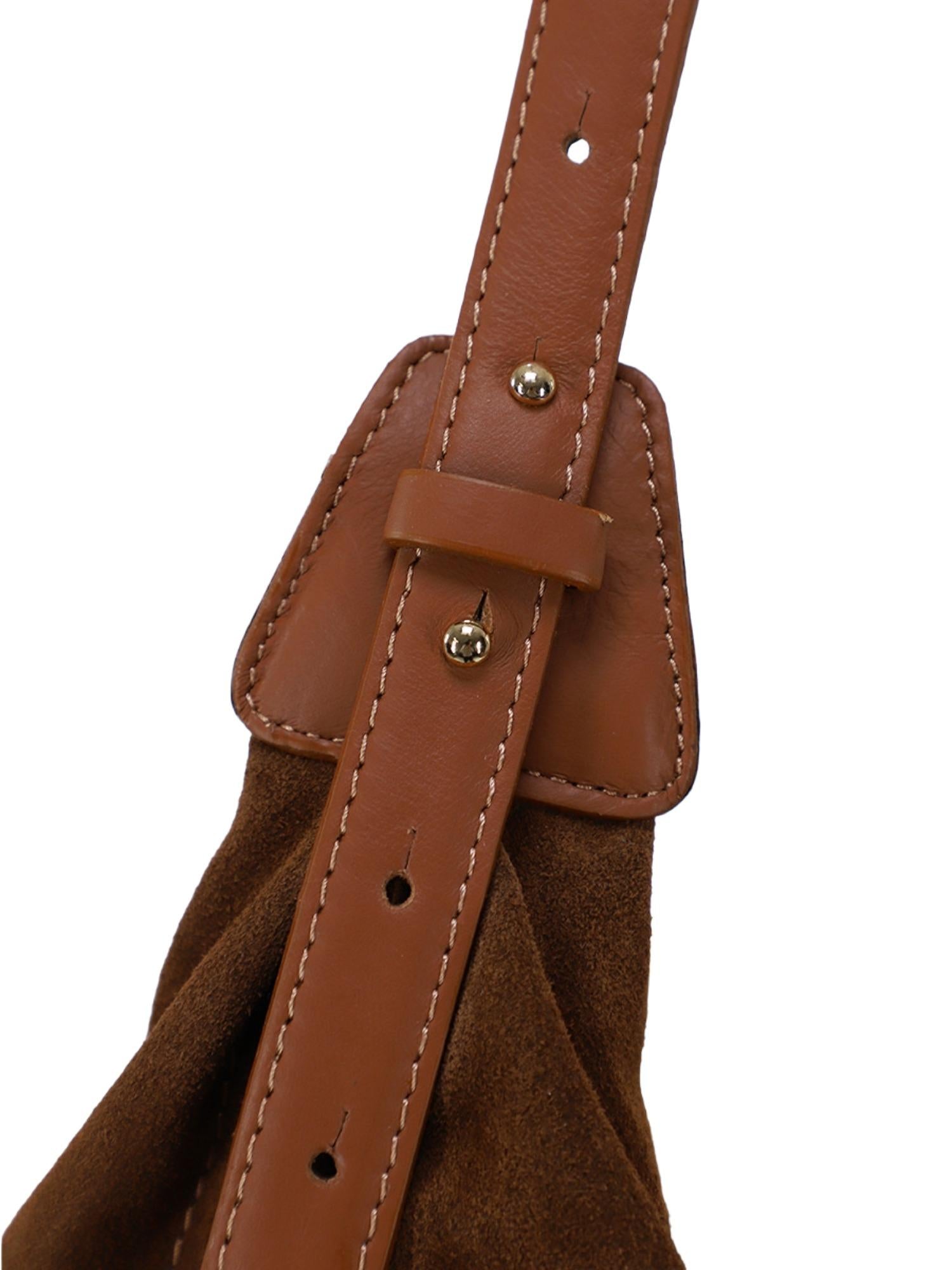 My Best Bag Borsa grande New Moon