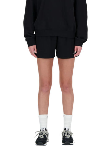 New Balance Shorts basic