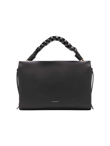 Coccinelle Borsa Boheme Medium
