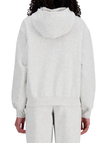New Balance Sweat à capuche Essential
