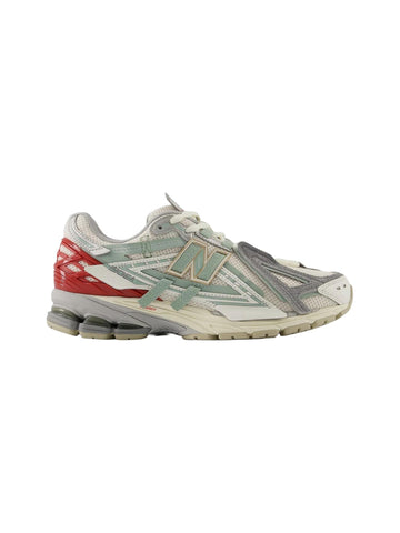 New Balance 1906A Explosion Pack