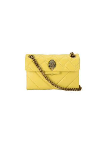 Kurt Geiger Borsa mini Kensington