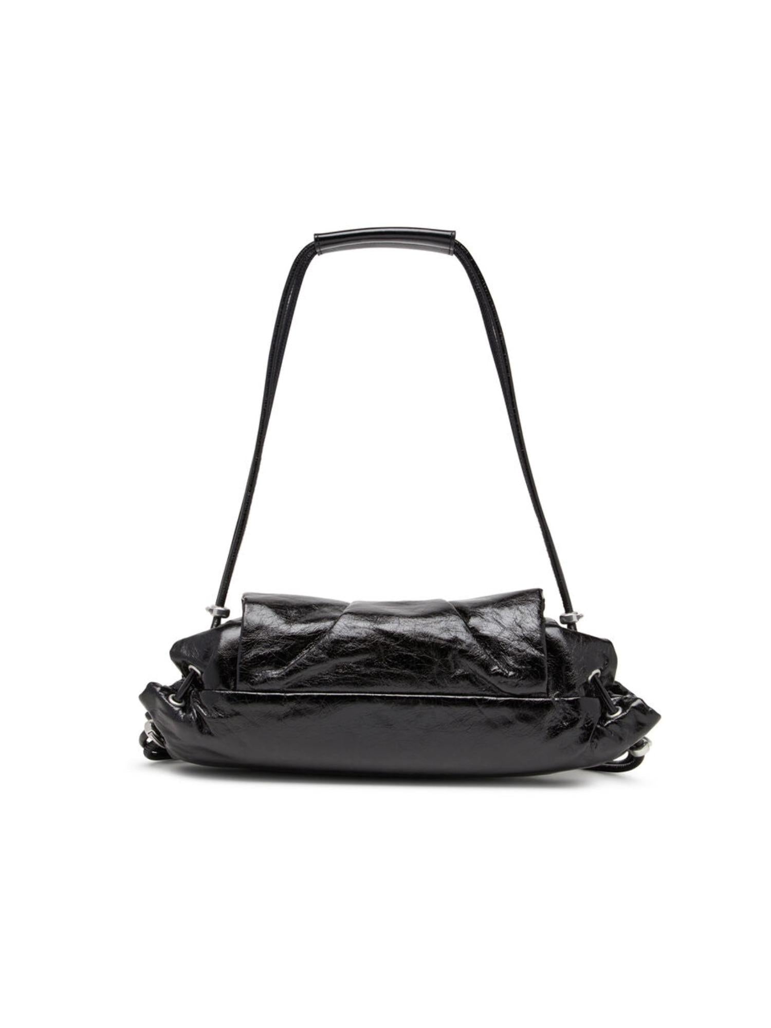 Diesel Borsa Scrunch-D