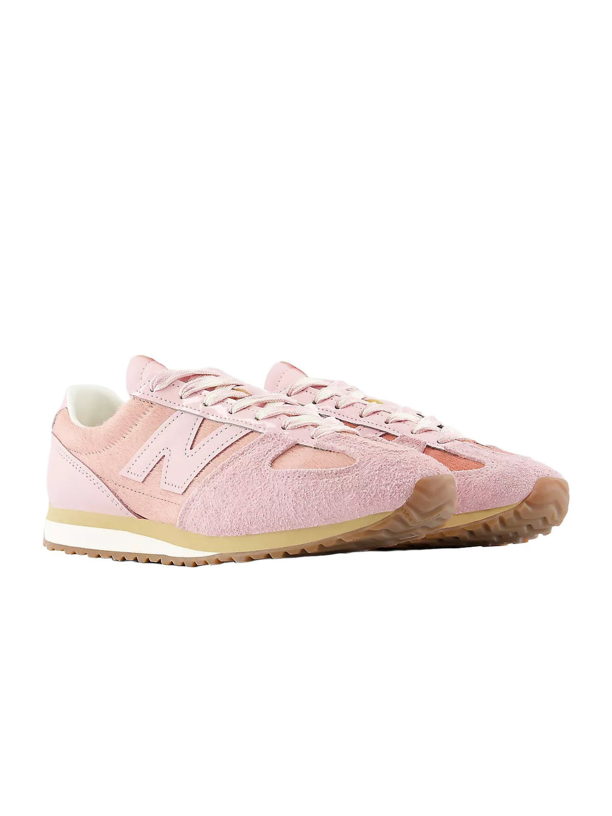 New Balance Sneaker U471