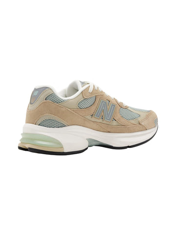 New Balance 2010