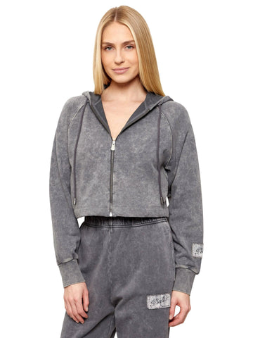 Pinko Felpa slavata Lunia