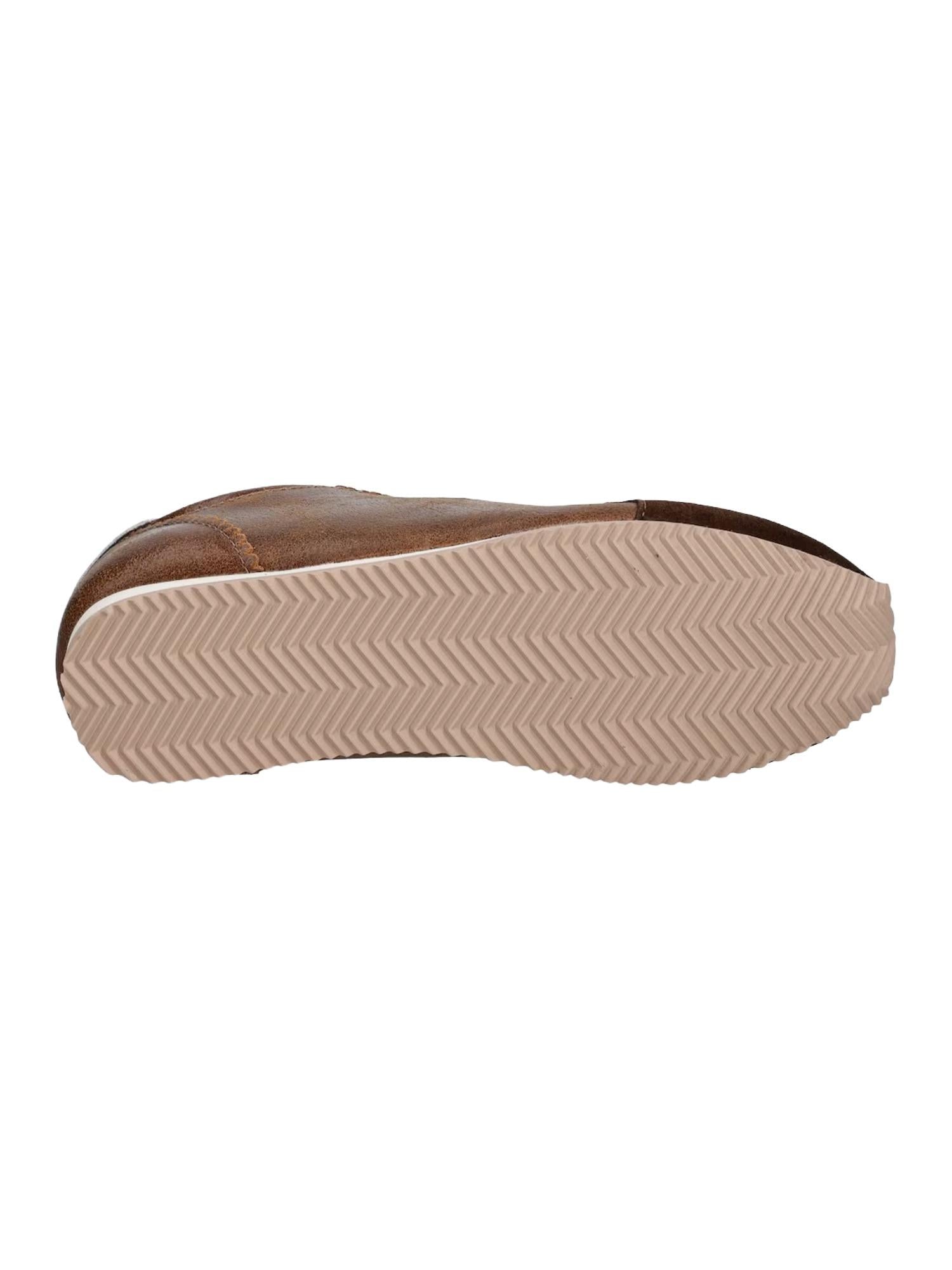 Kurt Geiger Sneakersa Islington