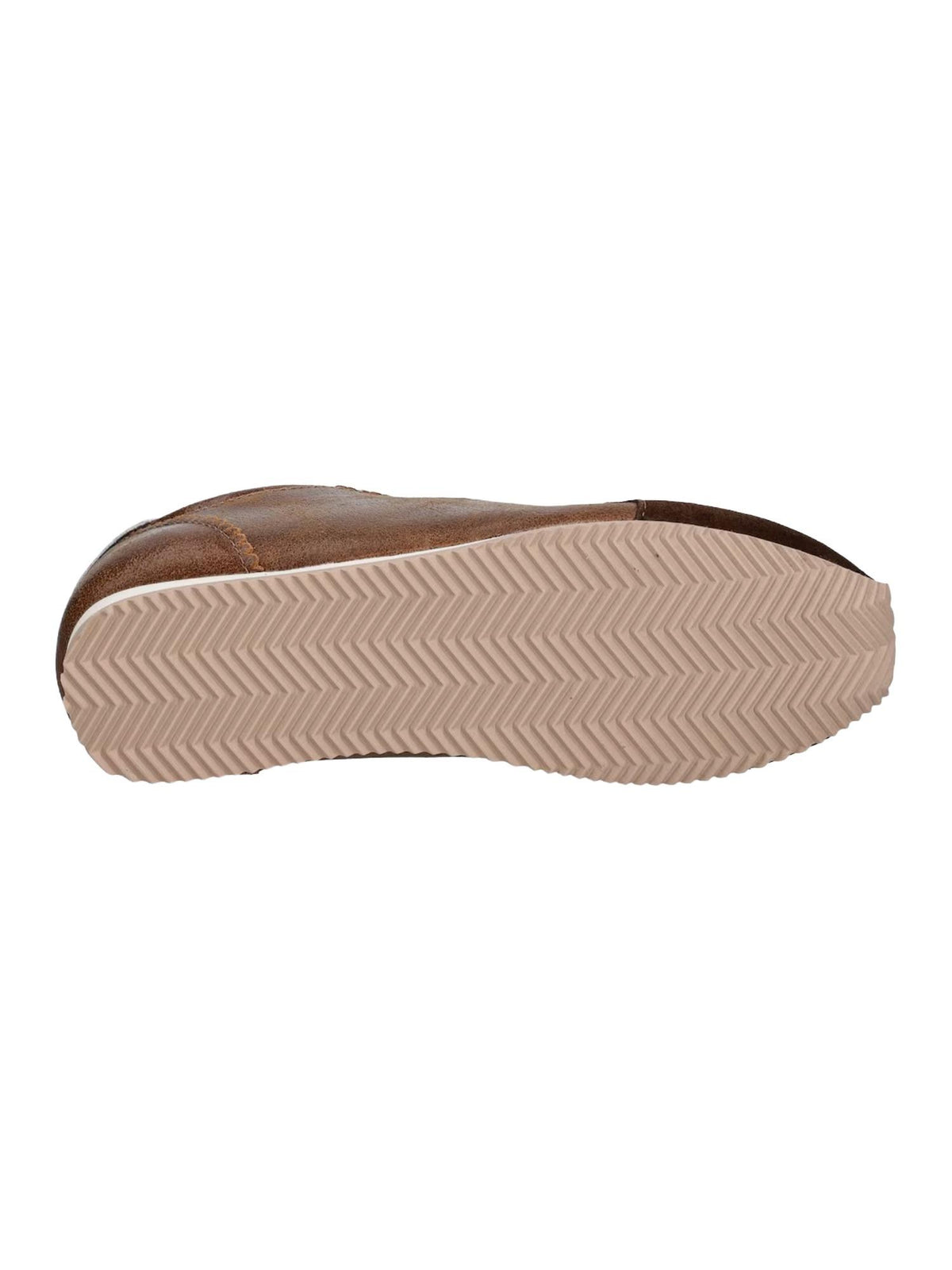 Kurt Geiger Sneakersa Islington