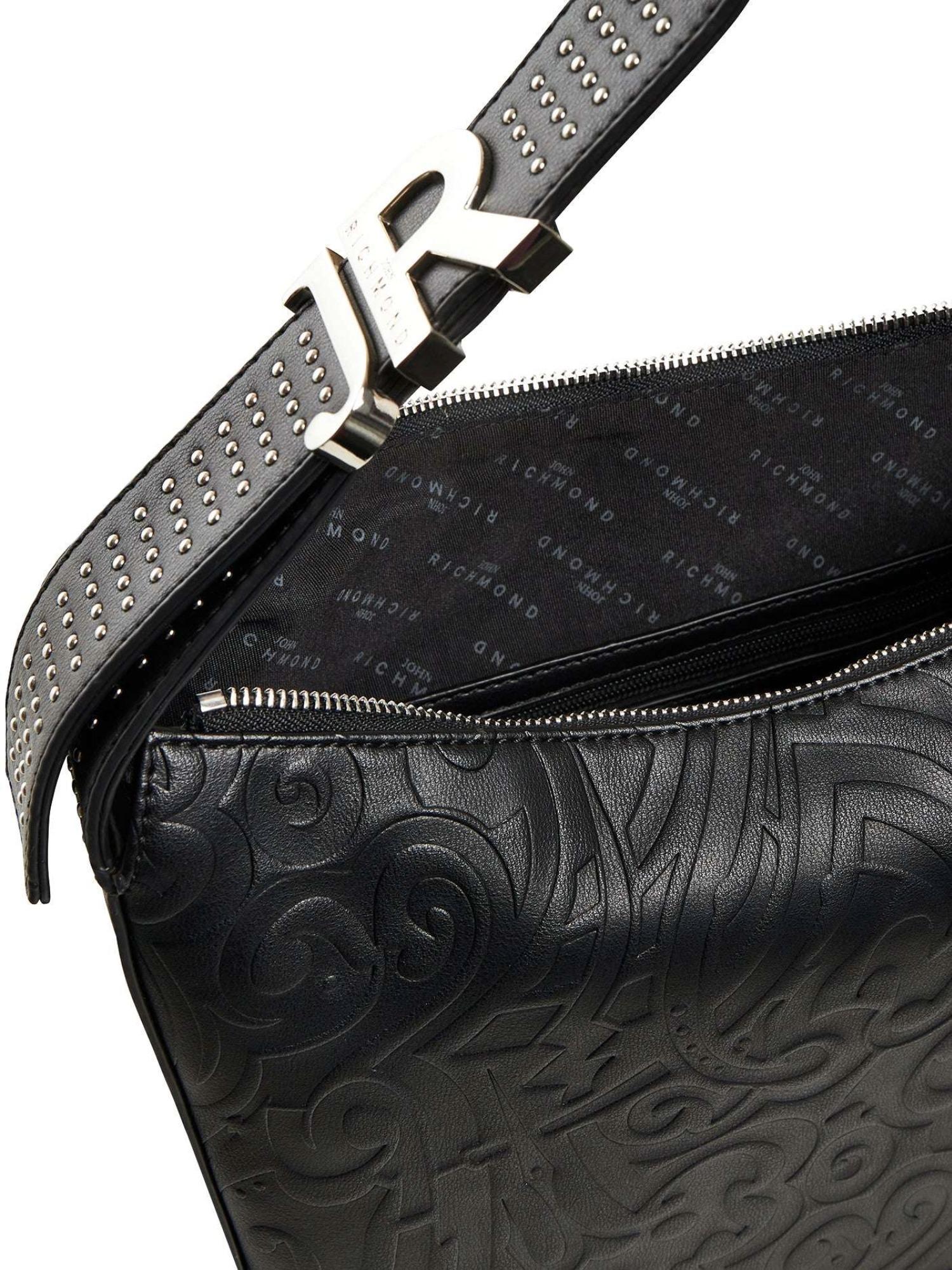 John Richmond Borsa Cliare