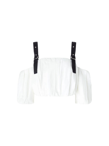 Pinko Top a palloncino Raul