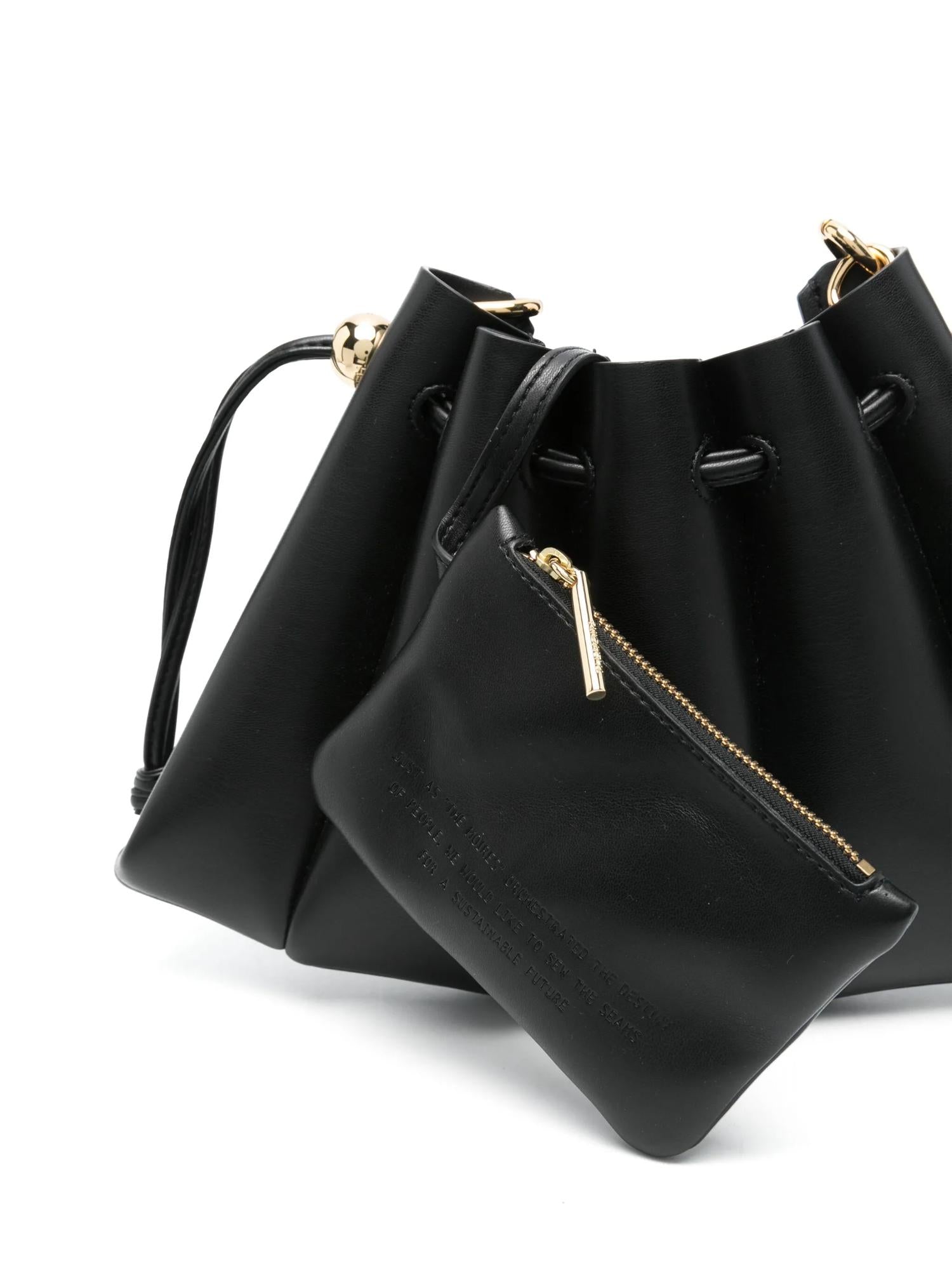 THEMOIRè Borsa Dafne Vegan