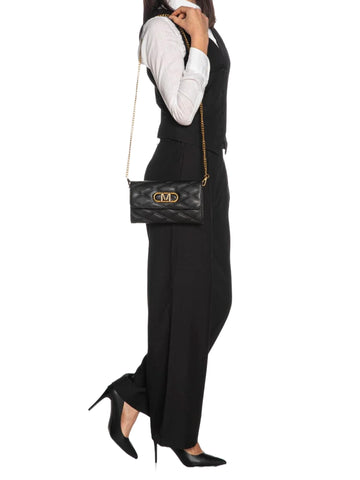 Marc Ellis New York Borsa Zaira RH