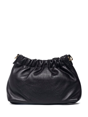 Borsa a Tracolla Zoe con Catena