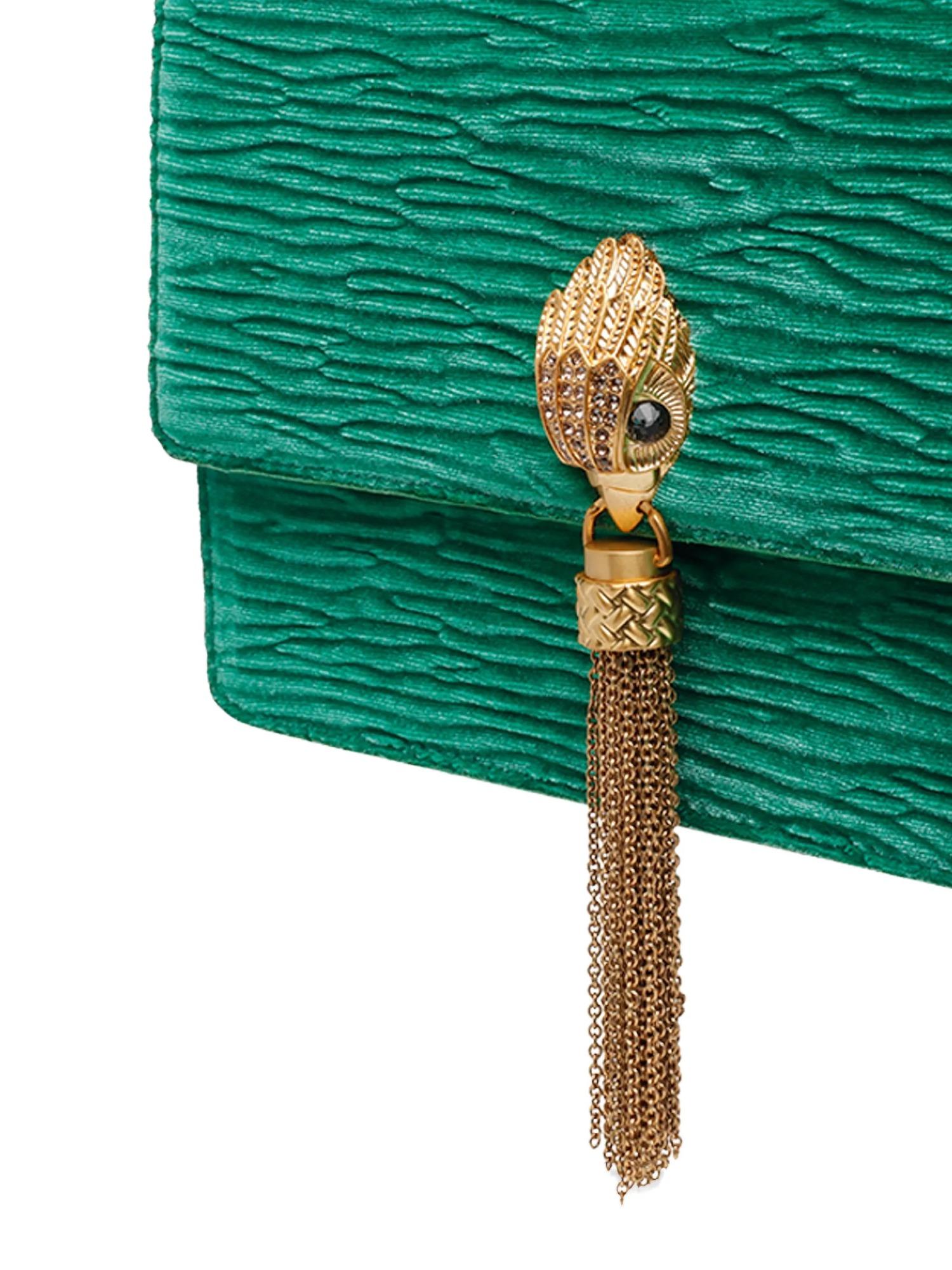 Kurt Geiger Borsa Shoreditch