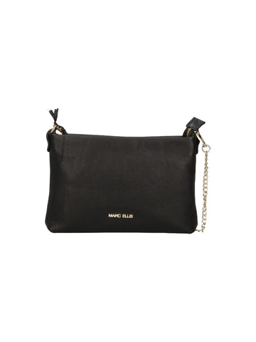 Marc Ellis New York Borsa Stacy Do