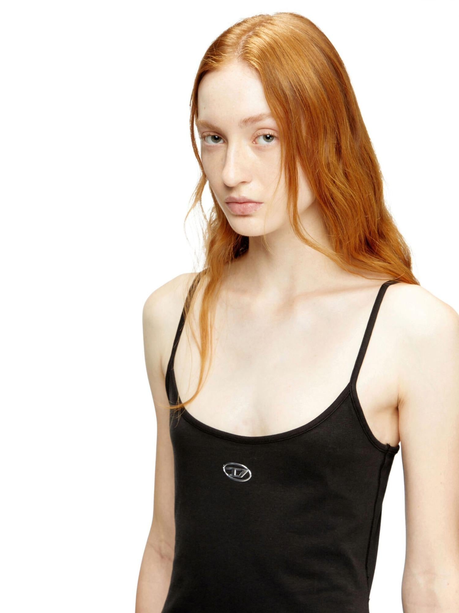 Diesel Abito in cotone D-Newhop-Od