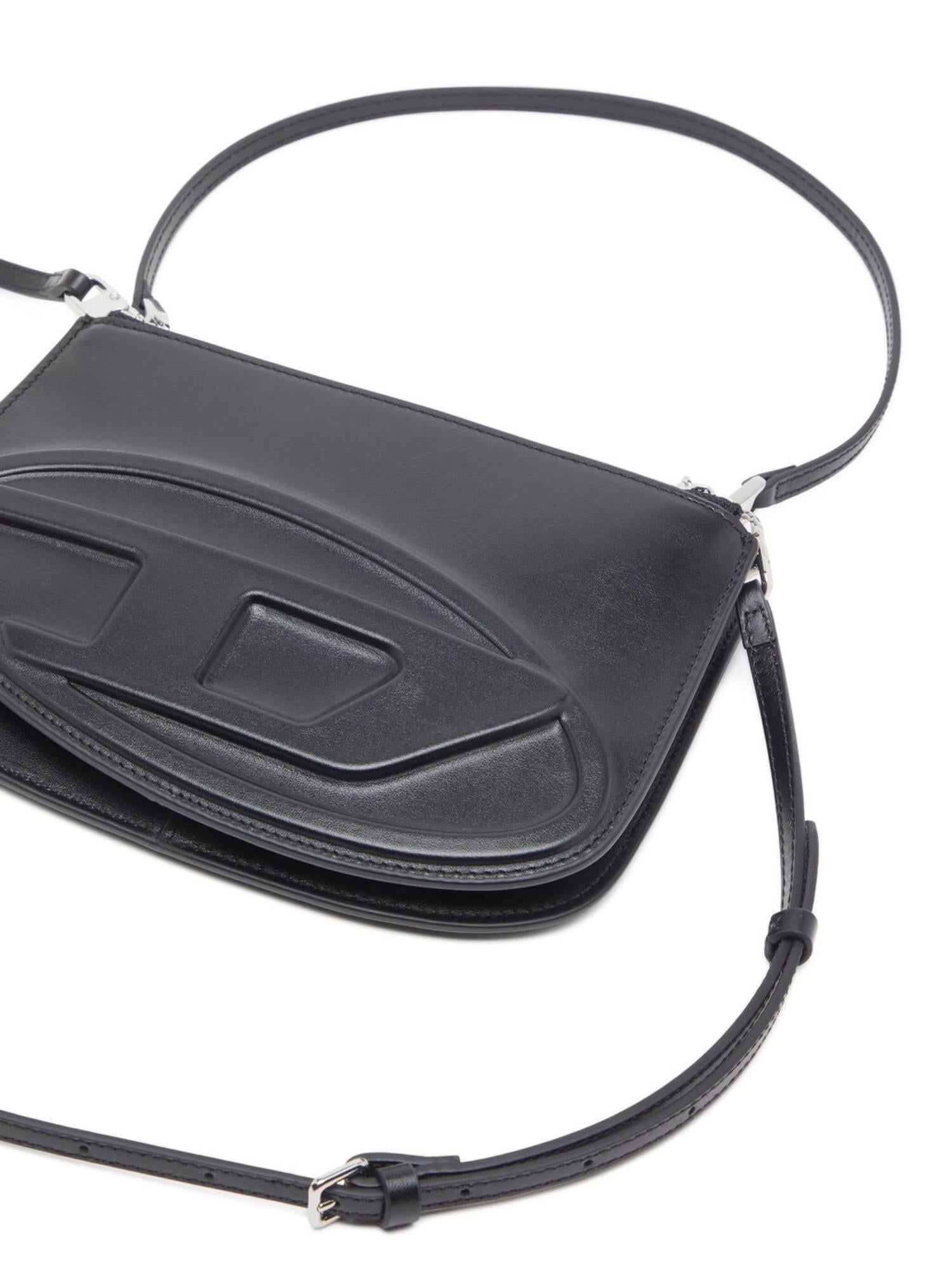 Diesel Borsa 1DR Twin