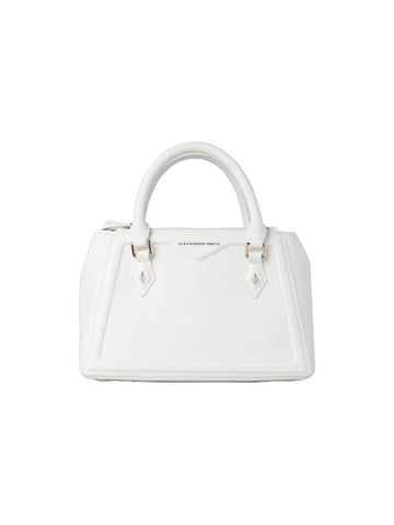 Alexander Smith Borsa Grace Medium