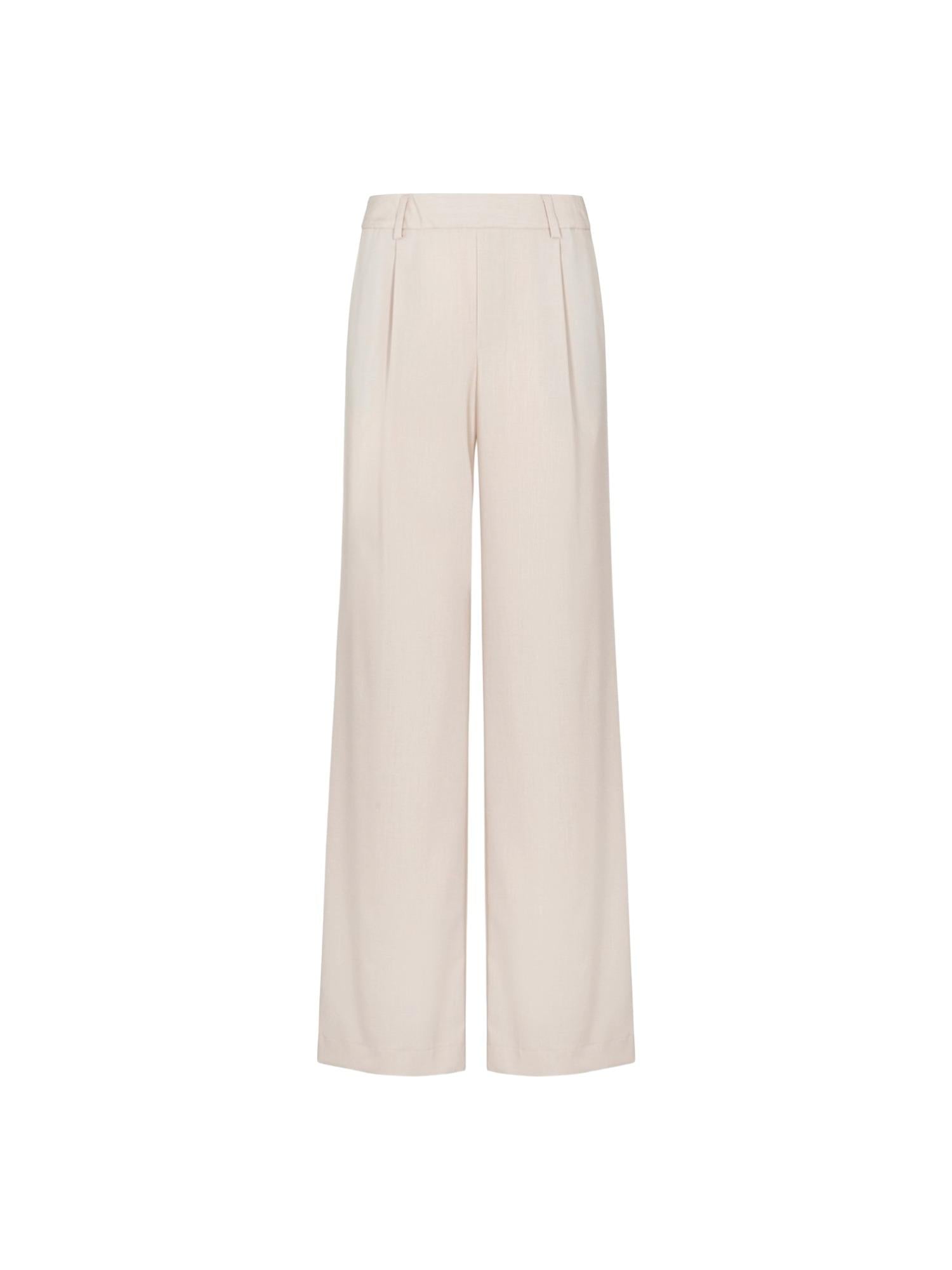 Hinnominate Pantalone con boxer