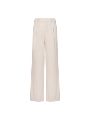 Hinnominate Pantalone con boxer