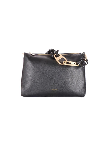 My Best Bag Borsa media Reflex