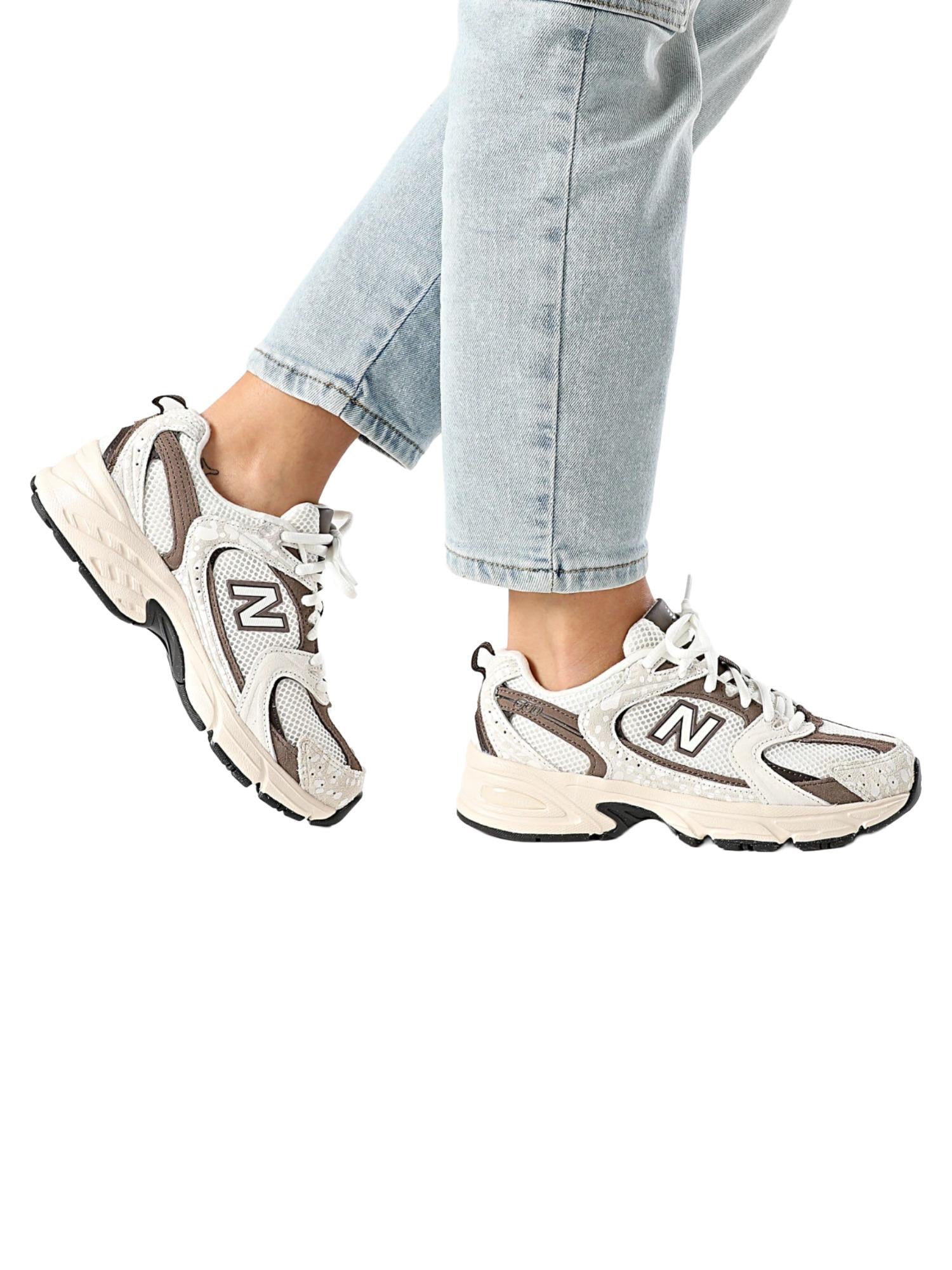 New Balance 530