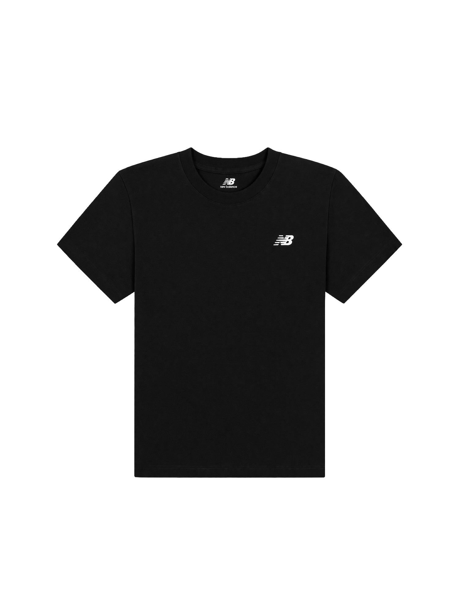 New Balance basic T-shirt