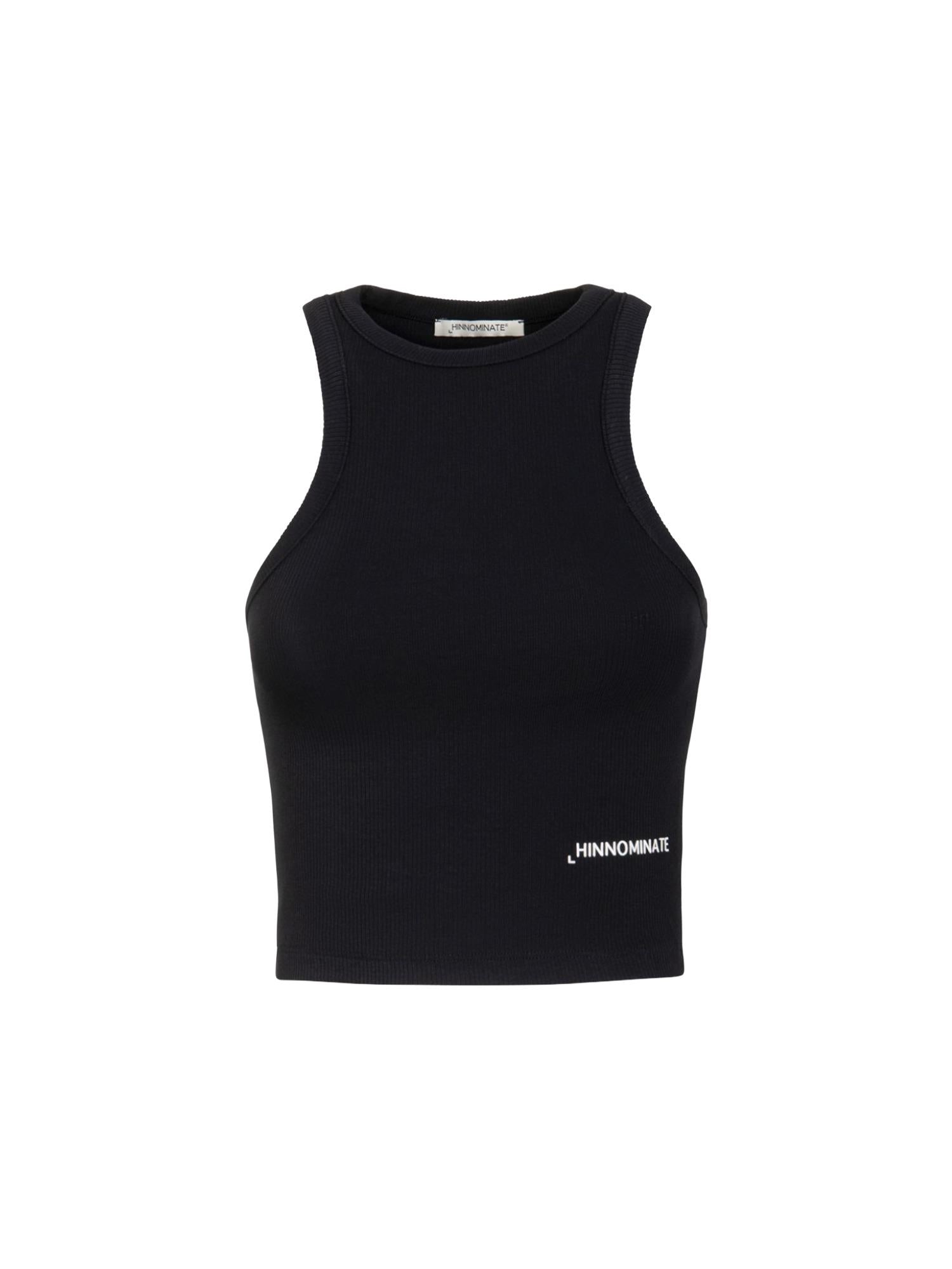 Hinnominate Top a costine