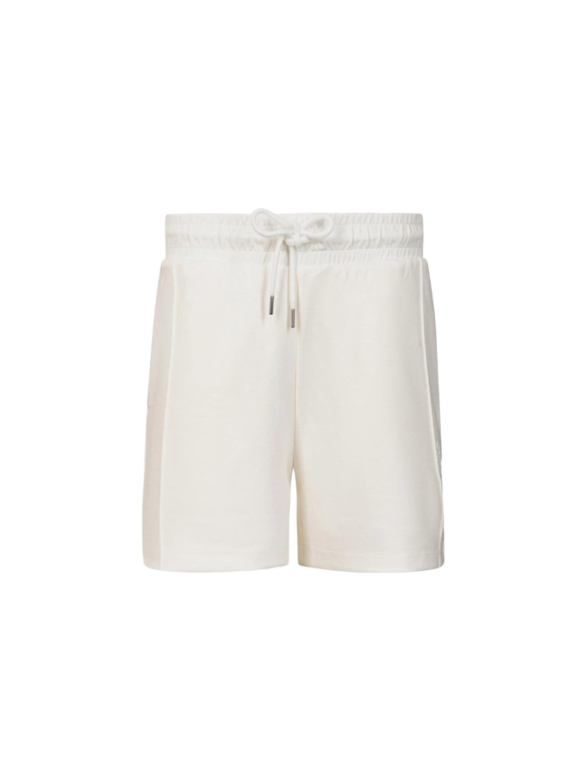 Hinnominate Shorts in viscosa