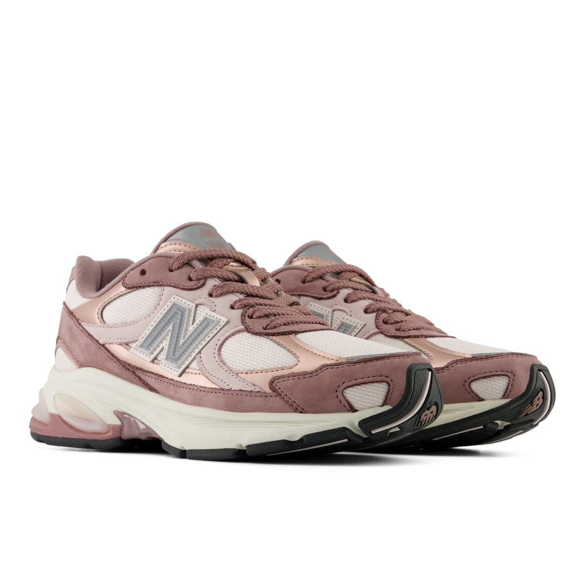 New Balance Sneaker 2010