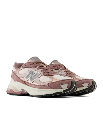 New Balance Sneaker 2010