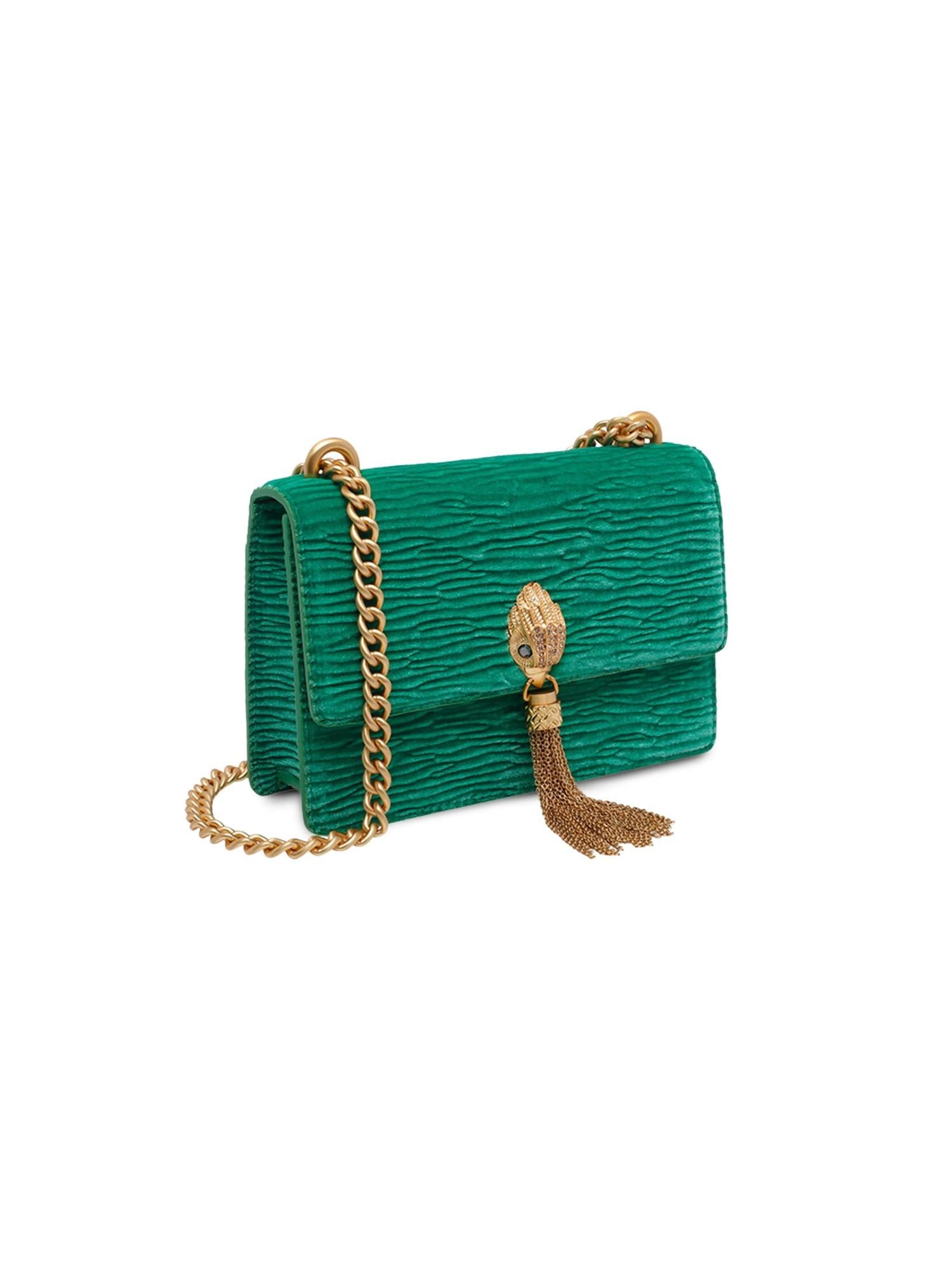 Kurt Geiger Borsa Shoreditch