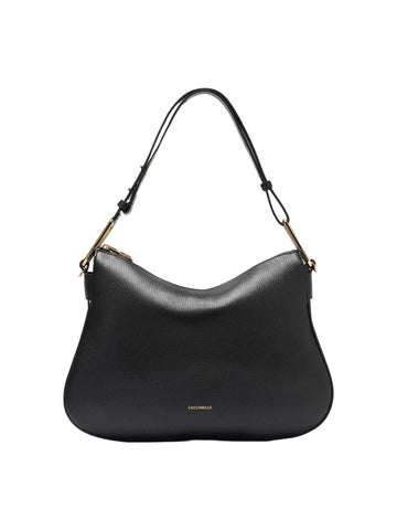 Coccinelle Borsa Magie Soft Medium