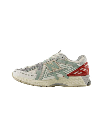 New Balance 1906A Explosion Pack