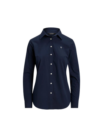 Lauren Ralph Lauren Camicia slim Jamelko
