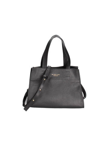 My Best Bag Borsa piccola Diva