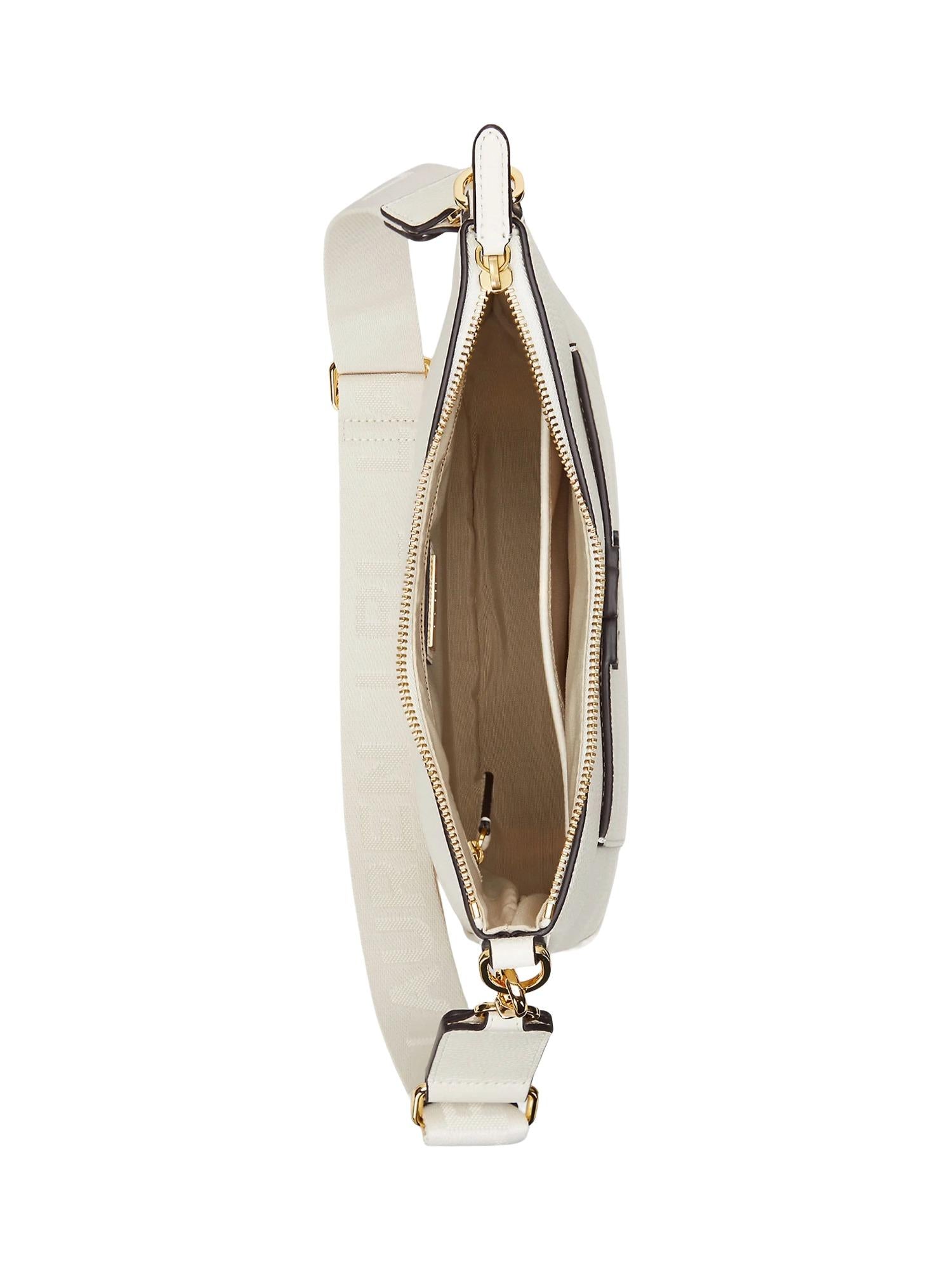 Lauren Ralph Lauren Borsa in pelle Cameryn