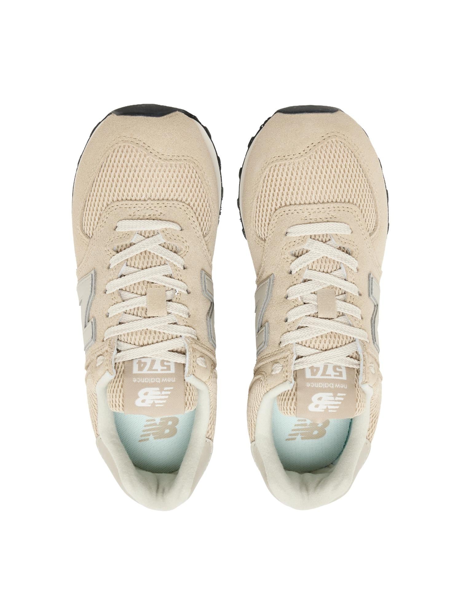 New Balance 574