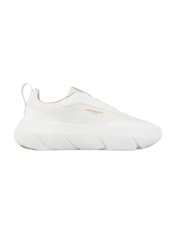 Alexander Smith Sneakers Eclipse