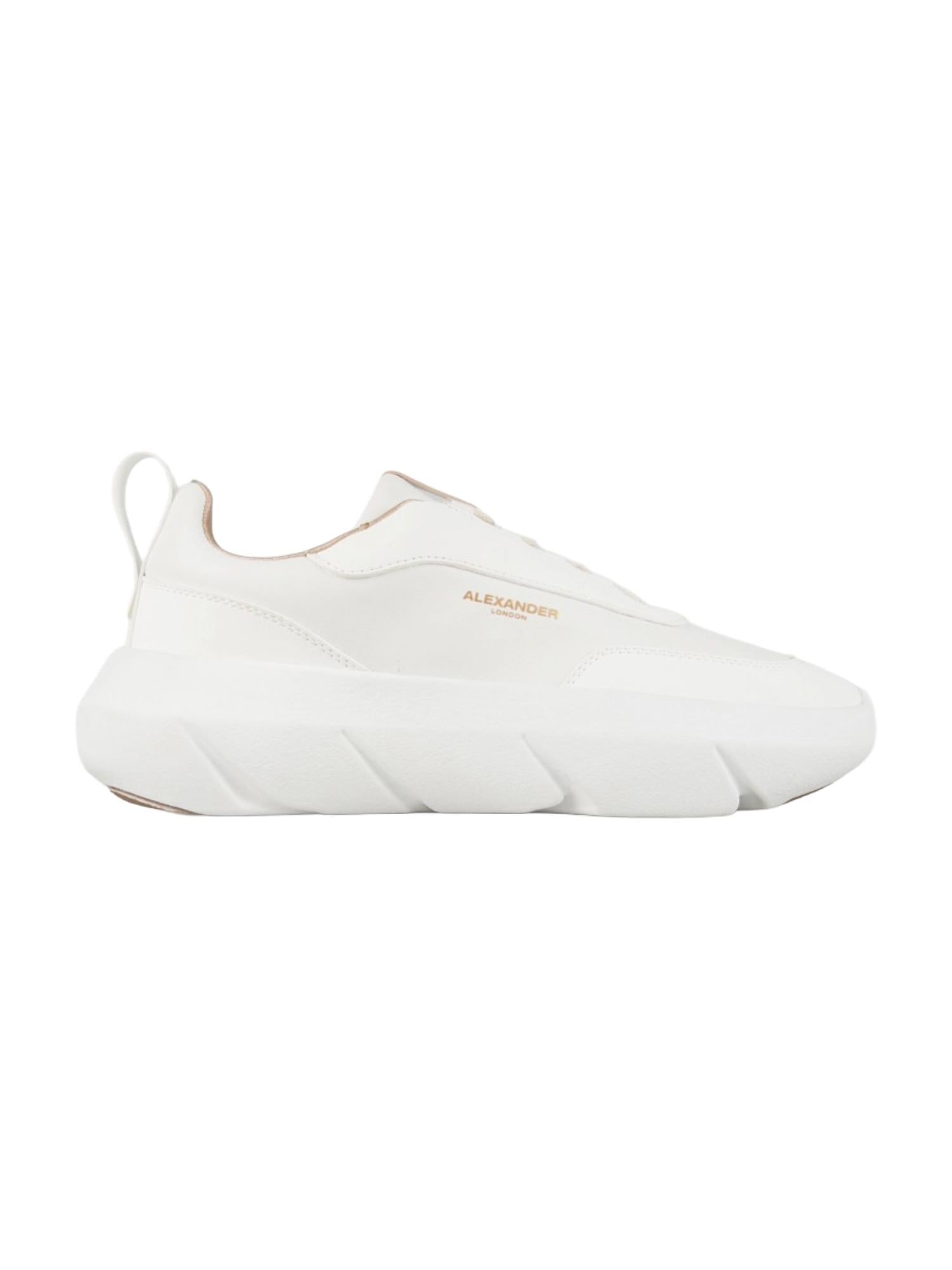 Alexander Smith Sneakers Eclipse