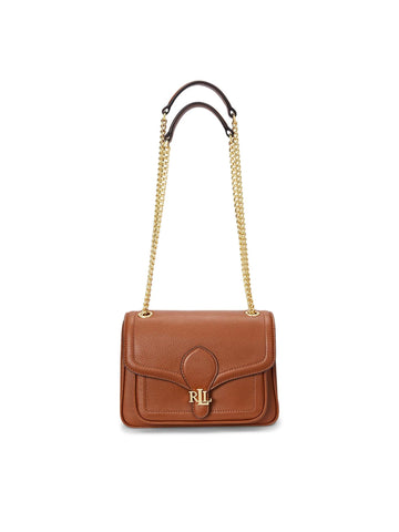Lauren Ralph Lauren Borsa a tracolla Bradley